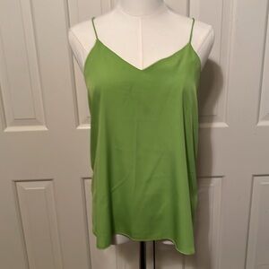 Buckhead Betties camisole. Size S